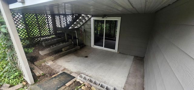 1707 Miller ROAD, Lake Geneva, WI 53147