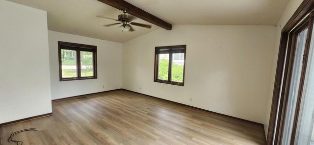 1707 Miller ROAD, Lake Geneva, WI 53147
