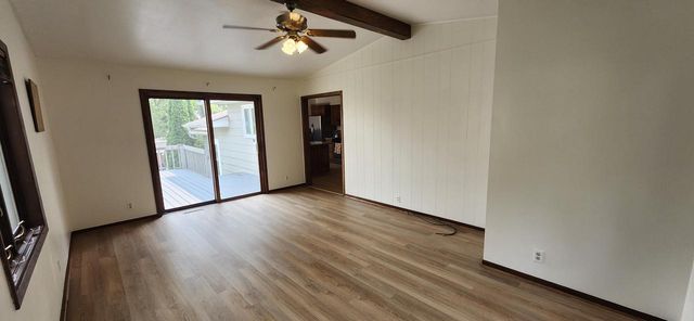 1707 Miller ROAD, Lake Geneva, WI 53147