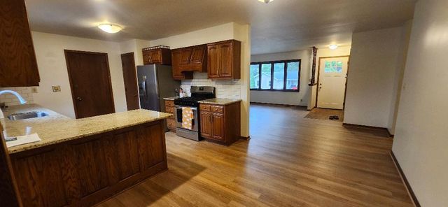 1707 Miller ROAD, Lake Geneva, WI 53147