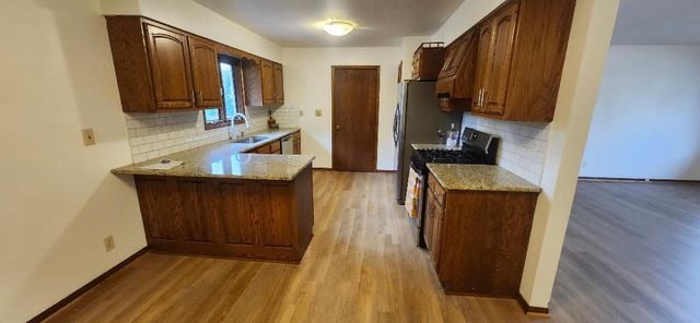 1707 Miller ROAD, Lake Geneva, WI 53147