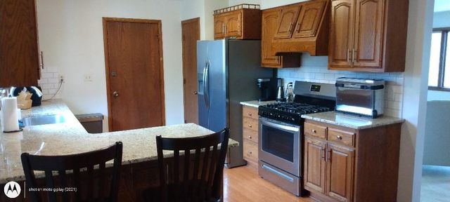 1707 Miller ROAD, Lake Geneva, WI 53147