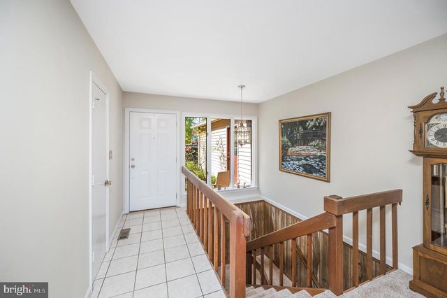 126 GREEN SPRING RD, Locust Grove, VA 22508