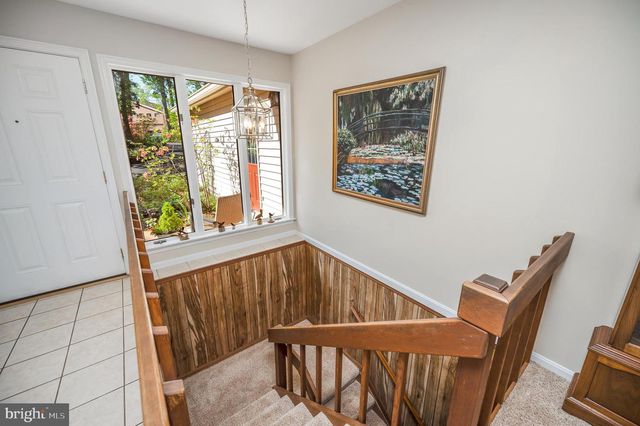 126 GREEN SPRING RD, Locust Grove, VA 22508