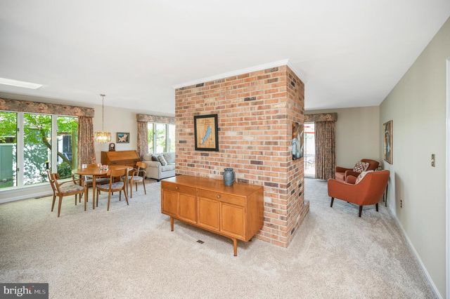 126 GREEN SPRING RD, Locust Grove, VA 22508
