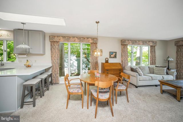 126 GREEN SPRING RD, Locust Grove, VA 22508