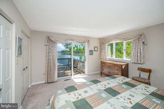 126 GREEN SPRING RD, Locust Grove, VA 22508