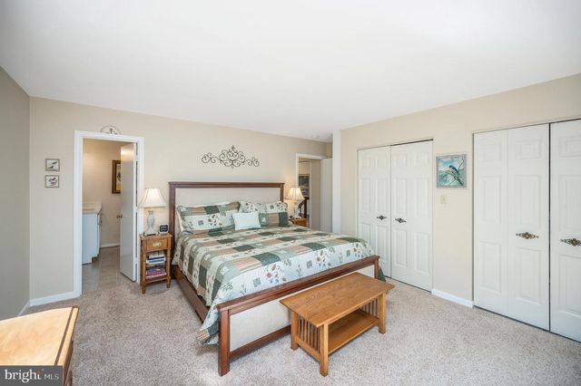 126 GREEN SPRING RD, Locust Grove, VA 22508