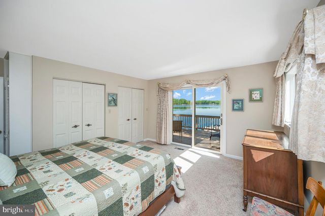 126 GREEN SPRING RD, Locust Grove, VA 22508