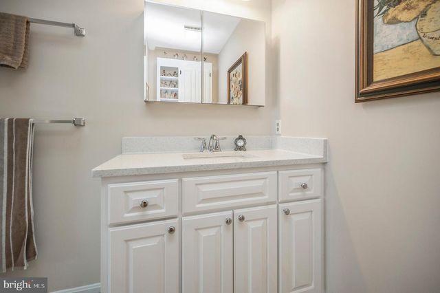 126 GREEN SPRING RD, Locust Grove, VA 22508