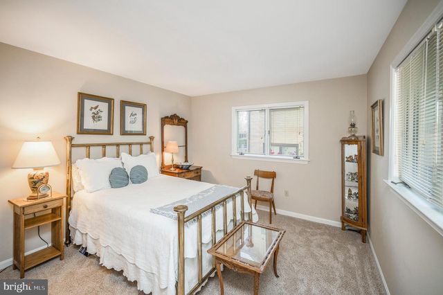 126 GREEN SPRING RD, Locust Grove, VA 22508