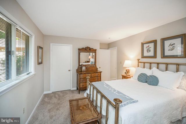 126 GREEN SPRING RD, Locust Grove, VA 22508