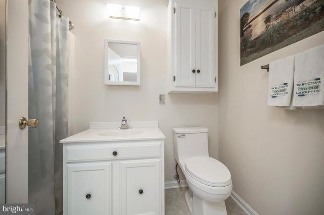 126 GREEN SPRING RD, Locust Grove, VA 22508