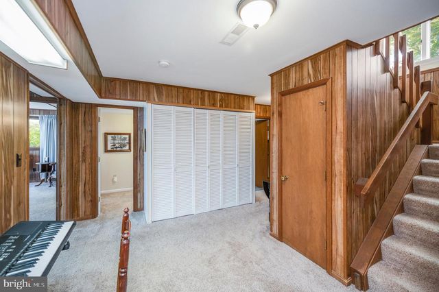 126 GREEN SPRING RD, Locust Grove, VA 22508