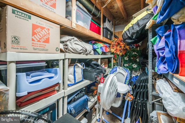 126 GREEN SPRING RD, Locust Grove, VA 22508