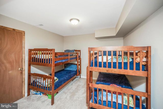 126 GREEN SPRING RD, Locust Grove, VA 22508