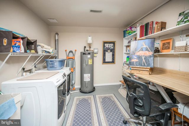 126 GREEN SPRING RD, Locust Grove, VA 22508
