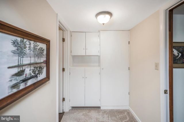 126 GREEN SPRING RD, Locust Grove, VA 22508
