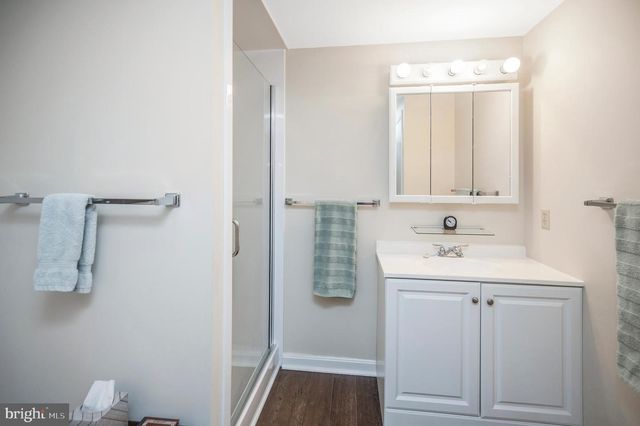 126 GREEN SPRING RD, Locust Grove, VA 22508