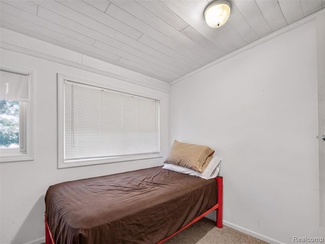 706 N Ionia Street, Gladwin, MI 48624
