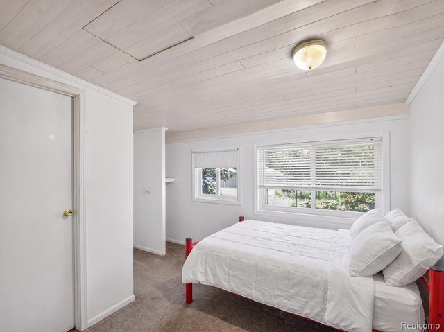 706 N Ionia Street, Gladwin, MI 48624