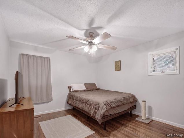 706 N Ionia Street, Gladwin, MI 48624