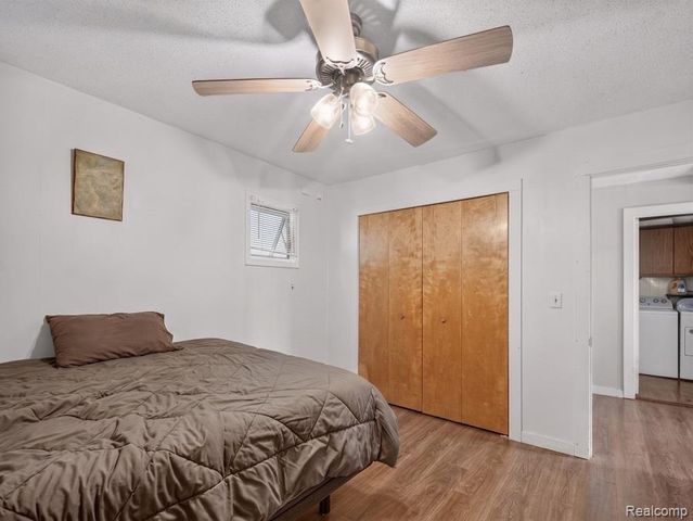 706 N Ionia Street, Gladwin, MI 48624