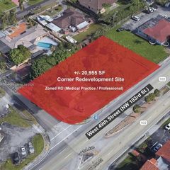 291 W 49th Street, Hialeah, FL 33012