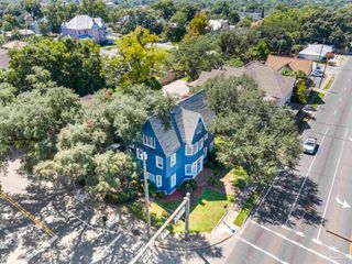 713 N Spring St, Pensacola, FL 32501