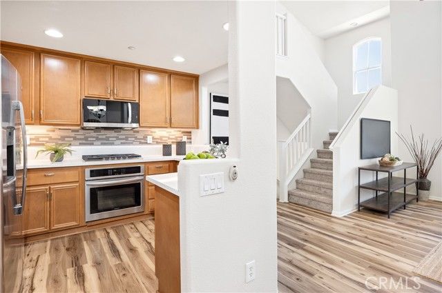 29049 Portland Court, Temecula, CA 92591