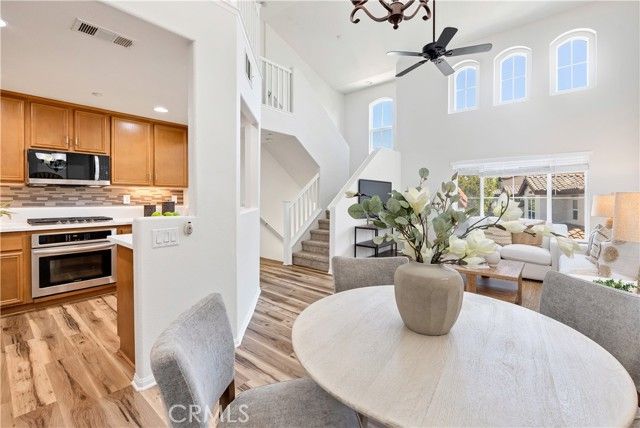 29049 Portland Court, Temecula, CA 92591