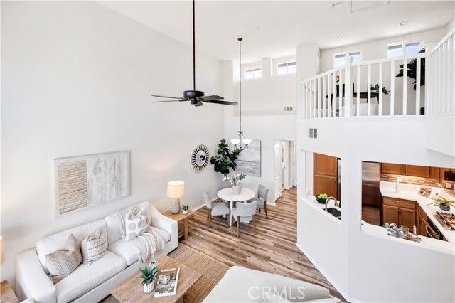 29049 Portland Court, Temecula, CA 92591