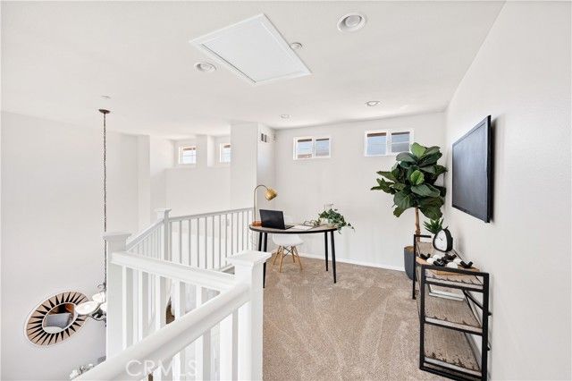 29049 Portland Court, Temecula, CA 92591