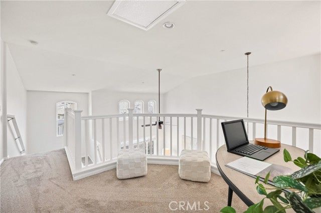 29049 Portland Court, Temecula, CA 92591