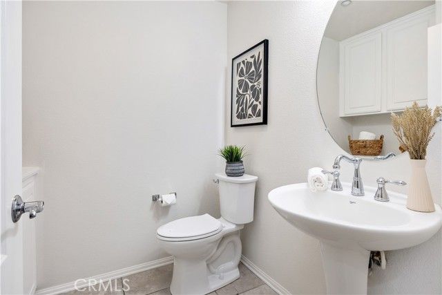 29049 Portland Court, Temecula, CA 92591