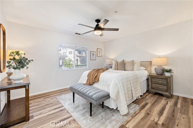 29049 Portland Court, Temecula, CA 92591