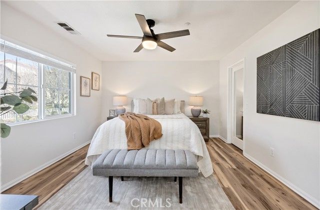 29049 Portland Court, Temecula, CA 92591