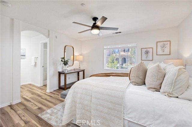 29049 Portland Court, Temecula, CA 92591