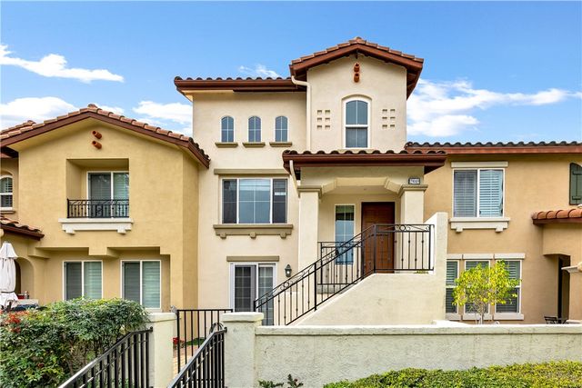 29049 Portland Court, Temecula, CA 92591