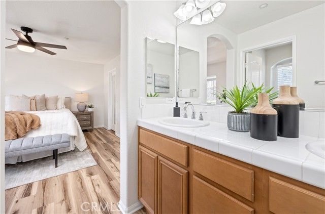 29049 Portland Court, Temecula, CA 92591