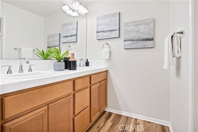 29049 Portland Court, Temecula, CA 92591