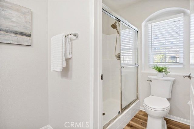 29049 Portland Court, Temecula, CA 92591