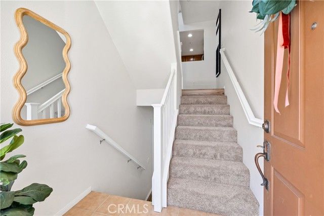 29049 Portland Court, Temecula, CA 92591