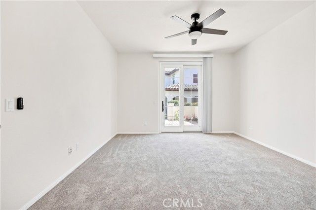 29049 Portland Court, Temecula, CA 92591