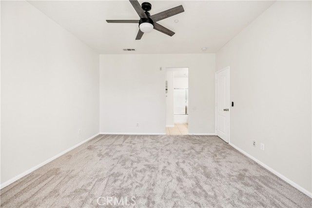 29049 Portland Court, Temecula, CA 92591