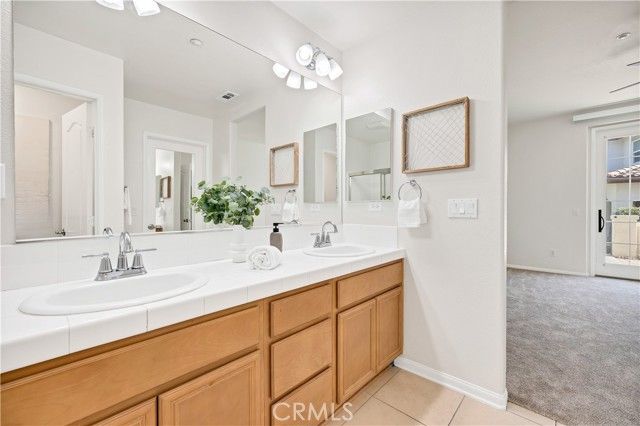 29049 Portland Court, Temecula, CA 92591