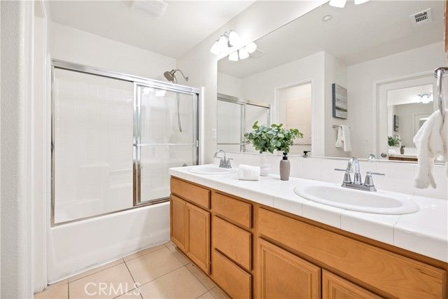 29049 Portland Court, Temecula, CA 92591