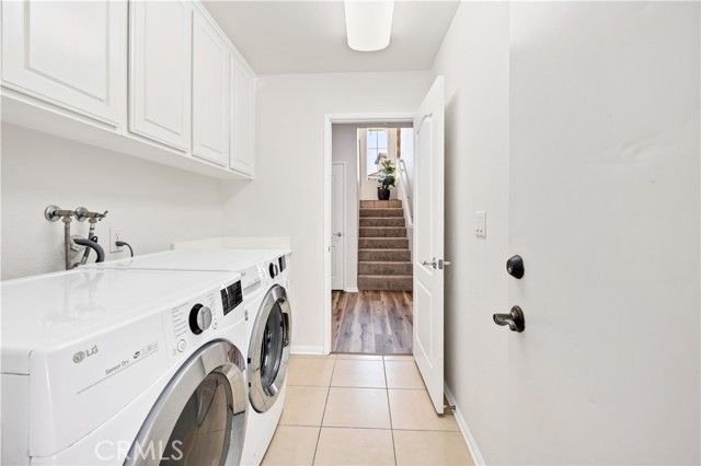 29049 Portland Court, Temecula, CA 92591