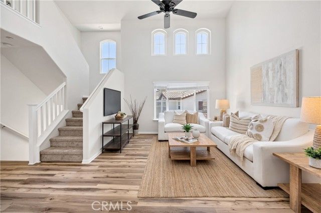 29049 Portland Court, Temecula, CA 92591