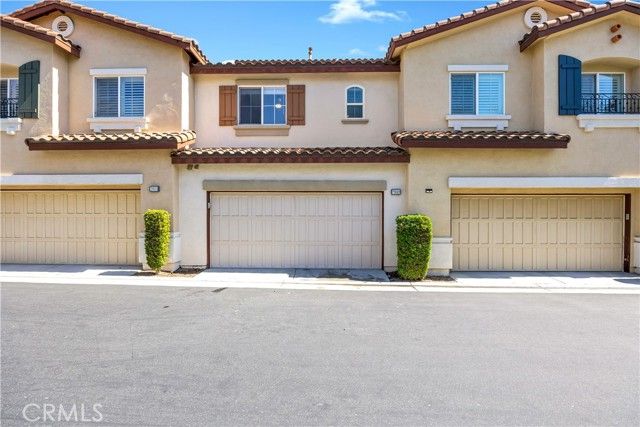 29049 Portland Court, Temecula, CA 92591